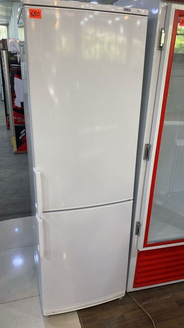 Paltaryuyan maşınlar: 2 qapılı Indesit Soyuducu Satılır lalafo.az -da Paltaryuyan maşınlar: 2 qapılı Indesit Soyuducu Satılır