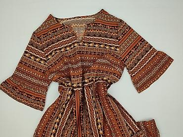 patrizia: Sukienka damska, rozmiar M — 1