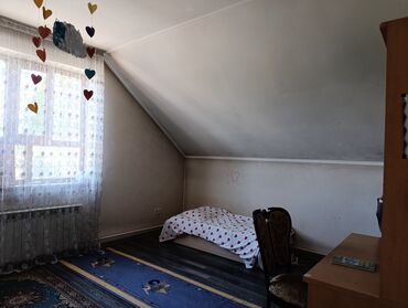 Продажа домов: Дом, 300 м², 6 комнат, Риэлтор — 17