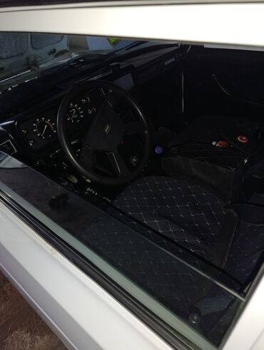 VAZ (LADA): VAZ (LADA) 2107: 1.6 l | Sedan -da lalafo.az — 10 VAZ (LADA): VAZ (LADA) 2107: 1.6 l | Sedan — 10