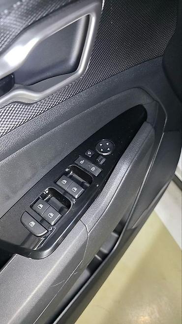 ev5 kia: Kia Sportage: 2021 г., 1.6 л, Робот, Бензин, Кроссовер — 5