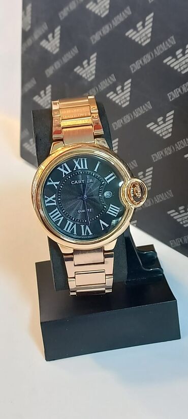 huawei watch gt 3: Yeni, Qol saatı, Cartier