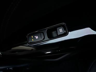 к7 2016: Kia K7: 2021 г., 2.4 л, Автомат, Гибрид, Седан — 10