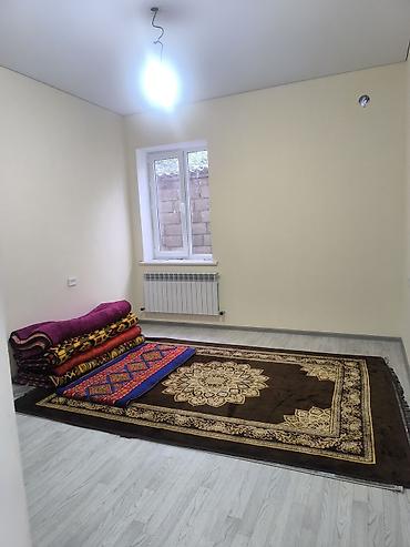 каридорного типа: Сдается в аренду отдельное помещение/дом с несколькими комнатами — 4
