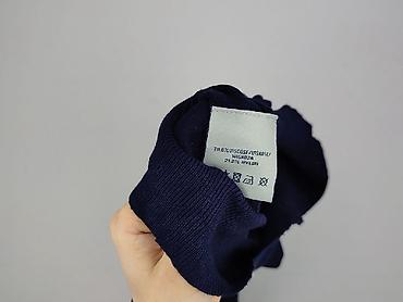 bluzy admor: Sweter dla mężczyzn, rozmiar S — 5