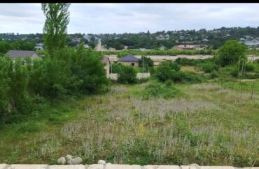 Torpaq sahələrinin satışı: 7 sot, Tikinti, Mülkiyyətçi -da lalafo.az — 11 Torpaq sahələrinin satışı: 7 sot, Tikinti, Mülkiyyətçi — 11