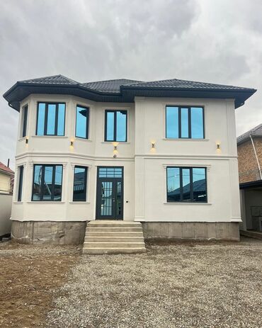 Пластиковые окна на заказ: Пластиктен эшик терезе витраждар Алюминийден эшик фосат понарама Биз — 7