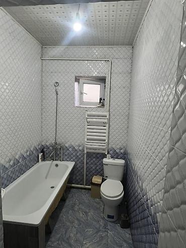 Продажа домов: 3 комнаты, 125 м², 4 соток, Бишкек, Ак-Ордо 3 ж/м Агентство недвижимости — 8