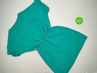 coral: Sukienka damska, rozmiar 6XL — 3