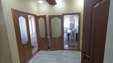 малина цена за кг 2023 бишкек: Plastic Doors