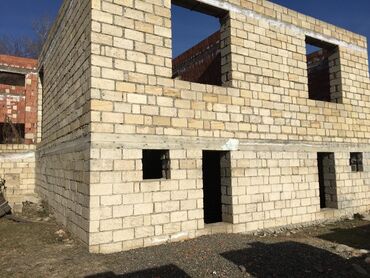 Недвижимость - Губа: Продам Дом 94 кв. м, 6 комнат