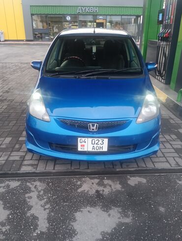 бмв м5 ф90 цена бишкек: Honda Fit: 2003 г., 1.3 л, Автомат, Бензин