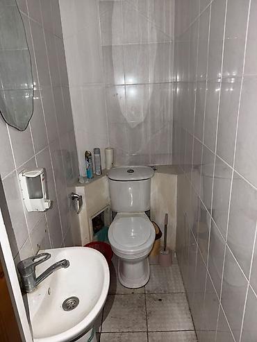 Аренда офисов: Сдаю Офис целиком: 90 м², С ремонтом — 11