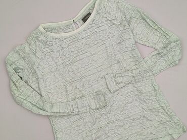 sukienki marynarkowe: Yessica, Bluzka damska, rozmiar M