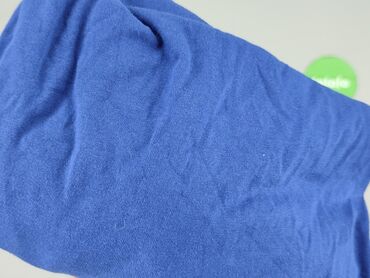 Bluzki: Dorothy Perkins, Bluzka damska, rozmiar XL — 8