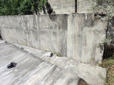 Стеновые плиты: Продаётся стенной плита!!! Около 25 шт есть. Адрес, Бакаева 121 А — 10