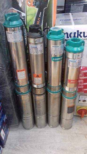 Quyu nasosu quyu nasosları nasos pompa su pompası quyu üçün pompa lalafo.az -da Quyu nasosu quyu nasosları nasos pompa su pompası quyu üçün pompa
