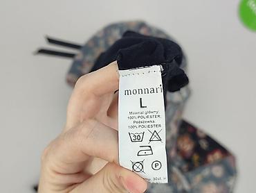 short description: Monnari, Sukienka damska, rozmiar L — 4