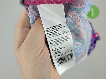 bluzki tatum: Tatuum, Bluzka damska, rozmiar S — 6