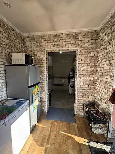 Продажа барачных домов: 🔥СРОЧНО ПРОДАЕТСЯ 🔥 🏠 4 х комнатная квартира барачного типа 37 м2 по — 9