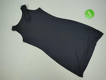 biala suknia: Bodyflirt, Sukienka damska, rozmiar S — 2