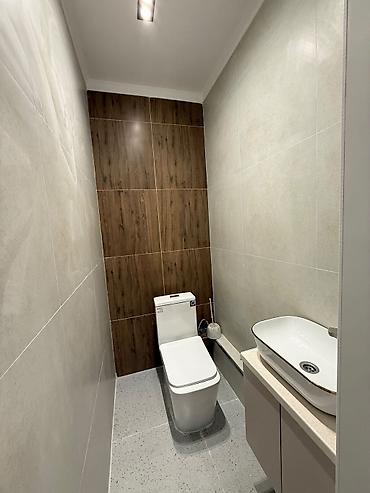 Продажа квартир: 2 комнаты, 63 м², 4 этаж — 9