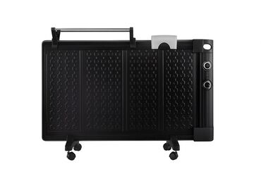 морозильники для мороженого б у: Электр жылыткыч Полго коюулуучу, 2000 Вт