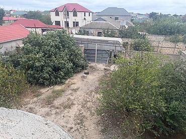 yeni emlak az: 5 otaqlı, 350 kv. m, Kredit yoxdur, Təmirsiz — 10