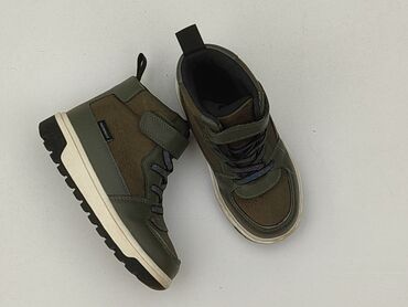 e obuwie sandały lasocki: Half shoes 27, Used at lalafo.pl e obuwie sandały lasocki: Half shoes 27, Used