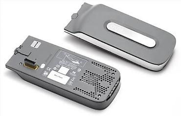 hdd 2tb: Куплю жёсткий диск для xbox 360 fat — 1