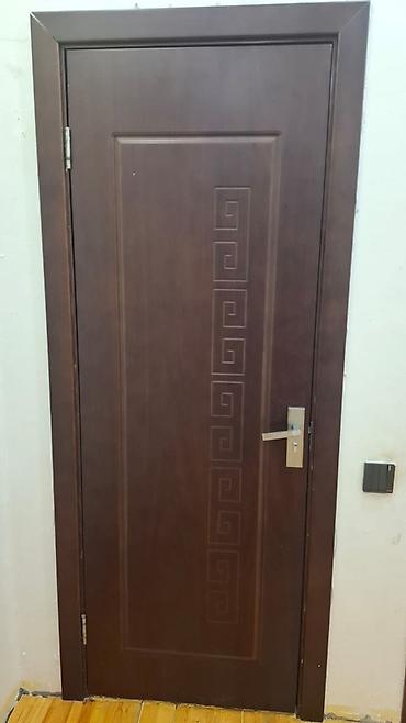 4 ədəd otaq qapısı 2 ədəd hamam qapısı Birlikdə 6 ədədir heç bir lalafo.az -da 4 ədəd otaq qapısı 2 ədəd hamam qapısı Birlikdə 6 ədədir heç bir