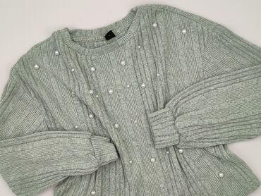 Swetry: Shein, Sweter damski, XS