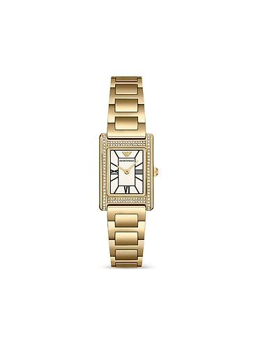 maqnit qolbaqlar: ✨ Satılır — Zövqlü və premium qadın saatı ✨ 700manata alınıb✅✅✅ ⌚️ — 1
