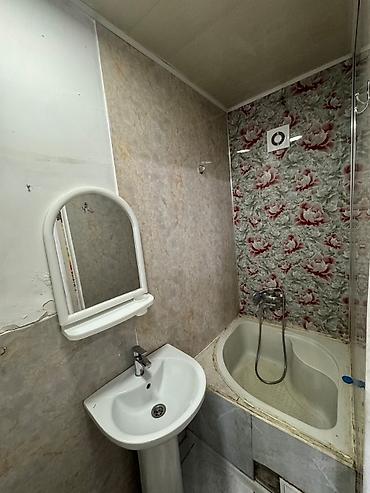 Долгосрочная аренда квартир: 2 комнаты, Собственник, Без подселения, С мебелью полностью — 5