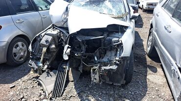 продаю в связи с переездом: Kia Optima: 2017 г., 2 л, Автомат, Газ, Седан