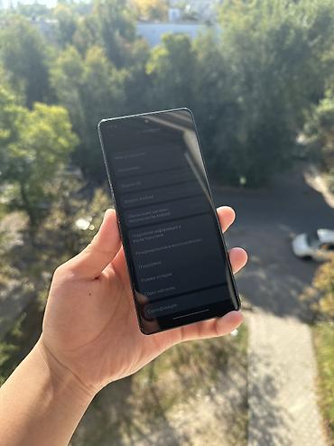 редми нод 12 про: Redmi, Redmi Note 13 Pro, Б/у, 512 ГБ, цвет - Черный, 1 SIM, 2 SIM — 2