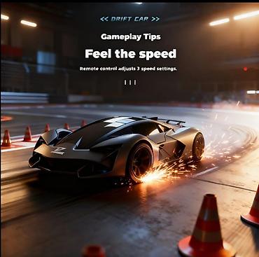 drift l: 2026 il, Plastik, Pulsuz çatdırılma — 3