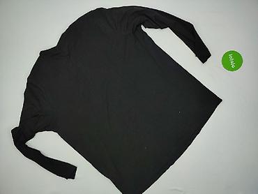 lou: Livergy, Bluzka dla mężczyzn, rozmiar 3XL — 3