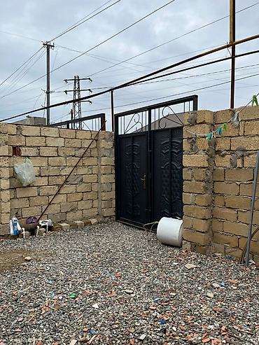 Divanlar: Künc divan, Bazalı, Parça — 13