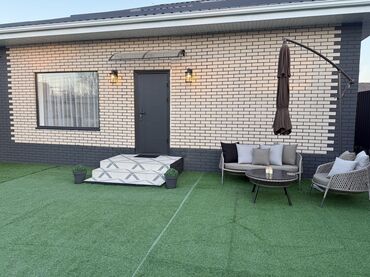 Продажа домов: Дом, 80 м², 4 комнаты, Собственник, Евроремонт — 20