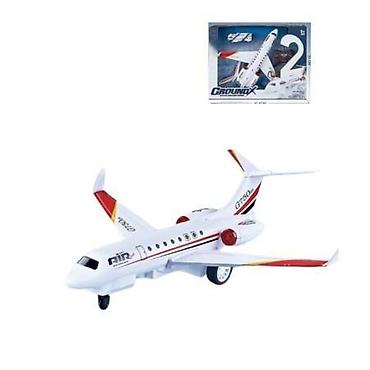 pizle: Igračka avion R/C – daljinski upravljani avion za decu i odrasle — 1