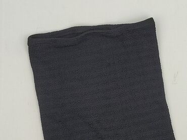 plisowane spódnice cropp: Спідниця жіноча, S