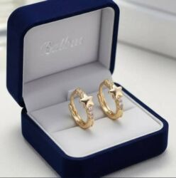 Ostali nakit: Mindjuse po super ceni 
1100 din /par 
2 para 1500 din 💛 — 5