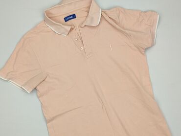 mohito piżama: Polo shirt for men, S (EU 36), Ochnik, condition - Good