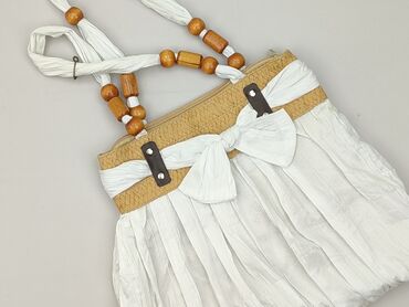 Handbag, condition - Very good
