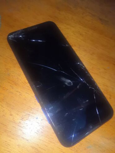 Huawei: Huawei nova 8 — 4