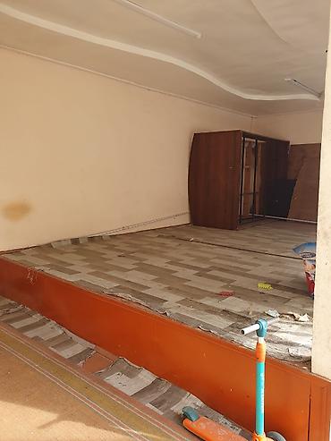 Продажа коттеджей и домов: Продается большой дом с хозяйственными постройками и просторным — 3