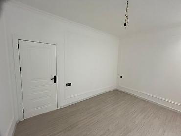 5 otaqlı ev certyojları: Ela teklif! hovsanda muasir dizaynli ev oz qarajiyla 175 kv metir — 7