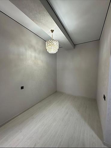 Новостройки от застройщика: Студия, 38 м² — 5