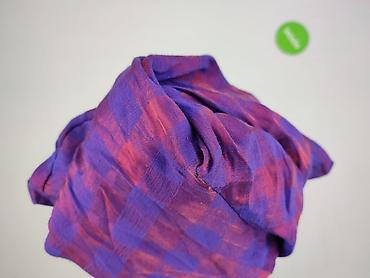 oysho tshirt: Koszula damska, rozmiar M — 4